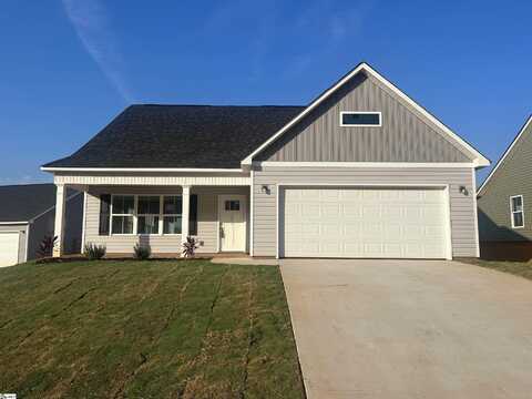 222 Kahlen Court, Piedmont, SC 29673