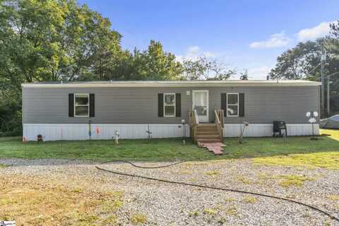 130 Harmony Road, Anderson, SC 29624