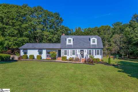 107 Mill Creek Road, Piedmont, SC 29673