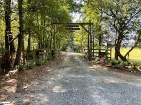 924 Jordan Road, Troy, SC 29848