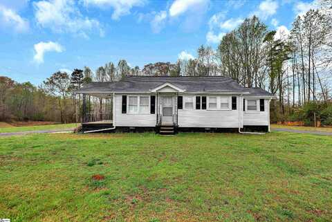 1330 Brushy Creek Road, Easley, SC 29642