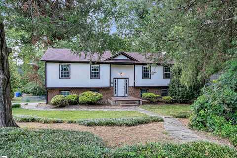115 Baldwin Circle, Mauldin, SC 29662