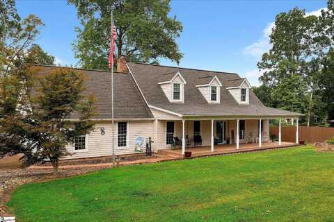 1002 Greenwood Court, Easley, SC 29642