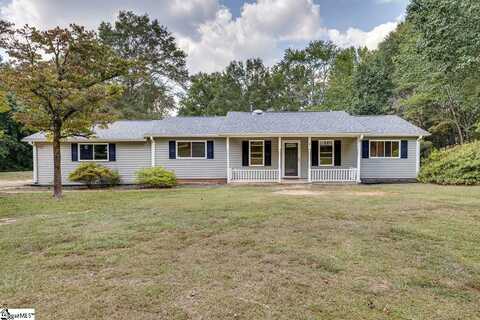 250 Mossie Smith Road, Easley, SC 29642