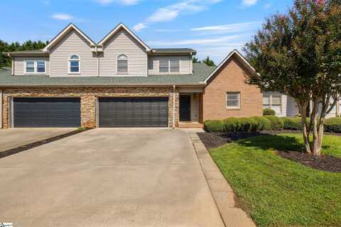 112C Pinnacle Lane, Easley, SC 29642