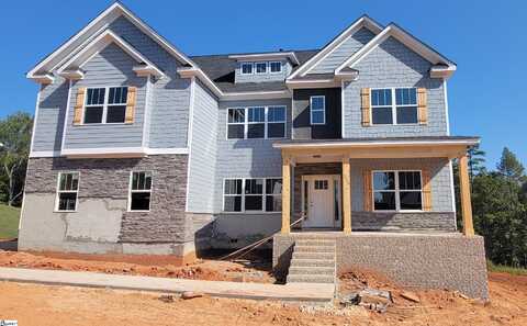225 Holly Branch Road, Piedmont, SC 29673