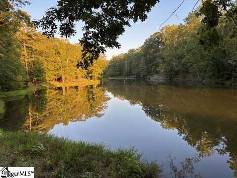 1905 McKelvey Road, Fountain Inn, SC 29644