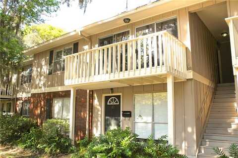 800 Mallery Street, Saint Simons Island, GA 31522