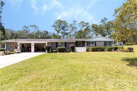 209 Woodlawn Terrace, Blackshear, GA 31516