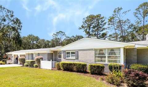 209 Woodlawn Terrace, Blackshear, GA 31516