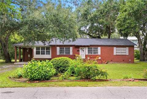 416 Magnolia Ave, Saint Simons Island, GA 31522