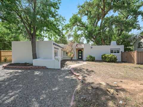 345 Walnut Court, Grand Junction, CO 81501