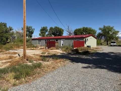 320 Desert Road, Whitewater, CO 81527