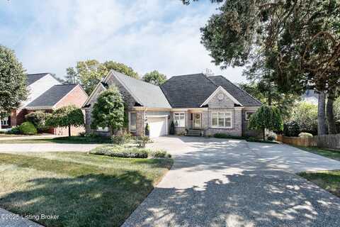 14423 Willow Grove Cir, Louisville, KY 40245