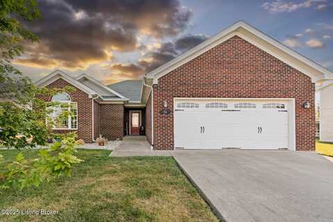 56 Quail Hollow Dr, Eminence, KY 40019
