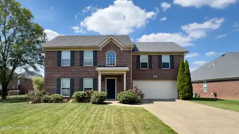 6608 Cherry Willow Ct, Louisville, KY 40291