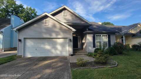 810 Fountain Ave, Louisville, KY 40222