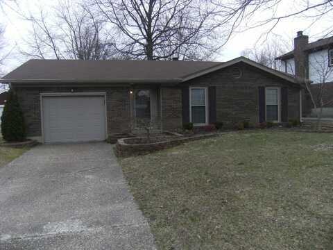 7104 Mckenna Ct, Louisville, KY 40291