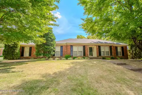 11802 Robindale Rd, Louisville, KY 40243