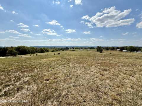 Tract 1 Fogle Rd, New Hope, KY 40052
