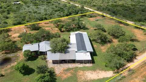 220 Delmita Road, Delmita, TX 78588