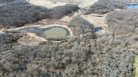 16819 Holtz Road, Lowell, IN 46356