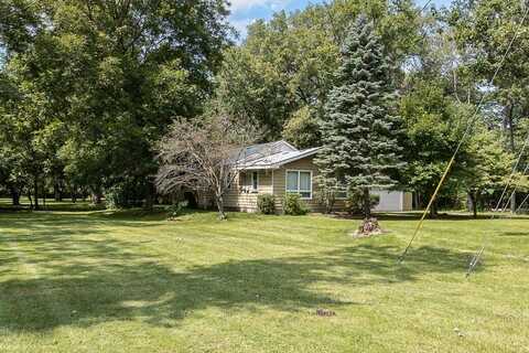 1520 Kennedy Avenue, Schererville, IN 46375