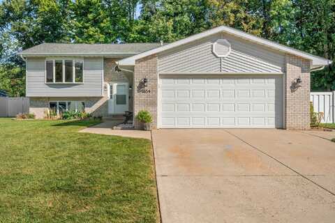 6654 Hawthorne Avenue, Portage, IN 46368