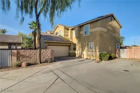 146 Samantha Rose Street, Henderson, NV 89012