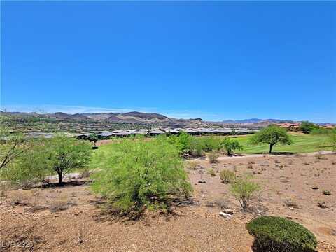 21 Via Visione, Henderson, NV 89011