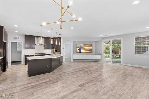 3171 Biccari Avenue, Henderson, NV 89044