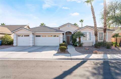 2267 Alanhurst Drive, Henderson, NV 89052