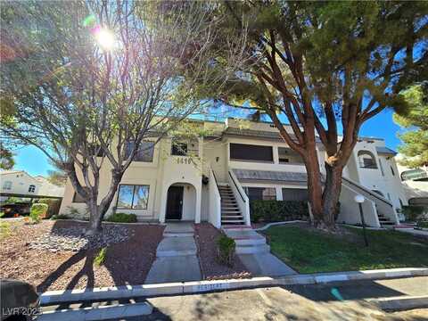 1416 SANTA MARGARITA Street, Las Vegas, NV 89146