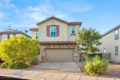 964 Midnight View Avenue, Henderson, NV 89015
