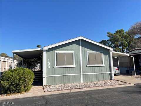 5303 E Twain Avenue, Las Vegas, NV 89122