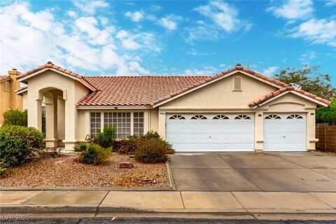 932 Royal Moon Avenue, Las Vegas, NV 89123
