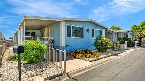 5107 Royal Avenue, Las Vegas, NV 89103
