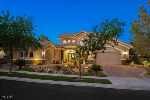 1377 Ruby Sky Court, Henderson, NV 89052