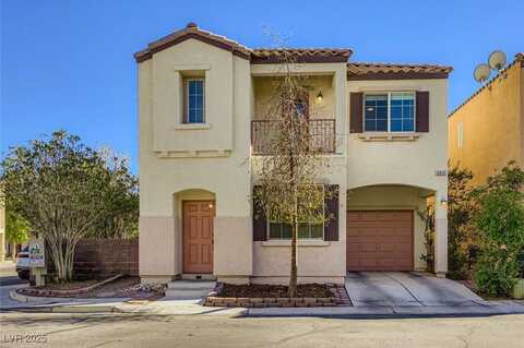 6631 Higger Tor Avenue, Las Vegas, NV 89139