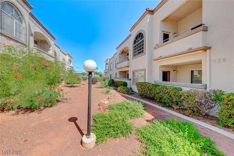 3125 N Buffalo Drive, Las Vegas, NV 89128