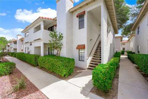 6615 W Tropicana Avenue, Las Vegas, NV 89103
