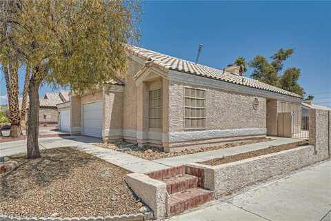 3328 Altamar Lane, Las Vegas, NV 89117