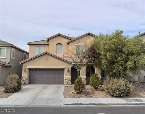 6321 Novak Street, Las Vegas, NV 89115