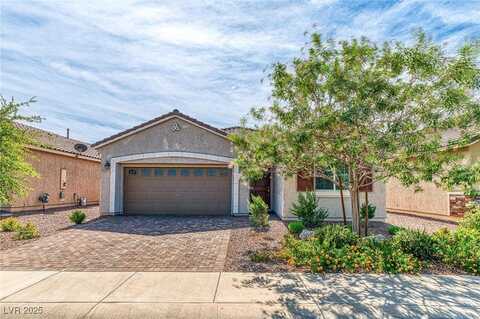 191 Cadenza Vista Place, Henderson, NV 89015