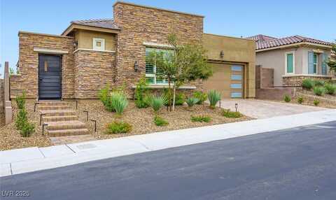3372 Aultmore Lane, Henderson, NV 89044