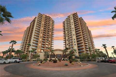 8255 Las Vegas Boulevard, Las Vegas, NV 89123