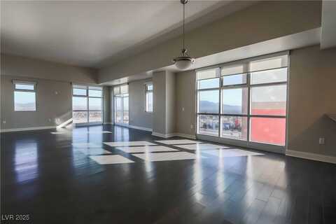 150 Las Vegas Boulevard, Las Vegas, NV 89101