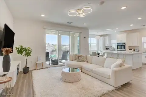 2555 Hampton Road, Henderson, NV 89052