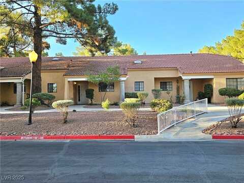 2851 S Valley View Boulevard, Las Vegas, NV 89102