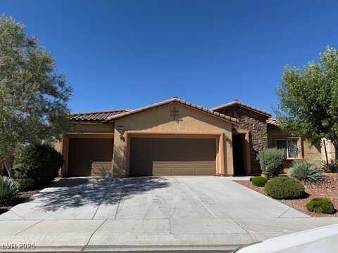 5280 La Campana Drive, Pahrump, NV 89061